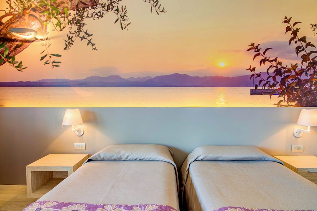 VRN_73806_Parc_Hotel_Gritti_0519_01.jpg