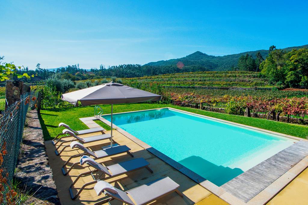 OPO_87982_Villa_Formoso_0824_06.jpg