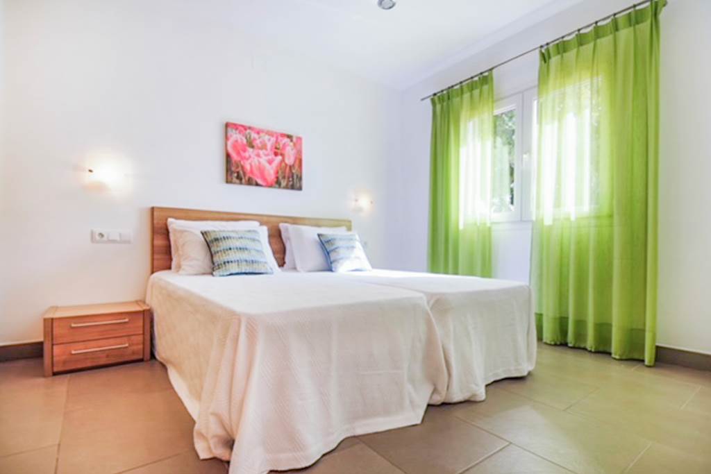 MAH_85105_Villa_Verano_0223_11.jpg