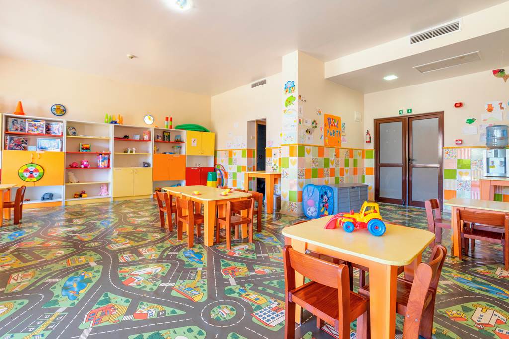 BOJ_79487_HVD_Clubhotel_Miramar_0723_06.jpg