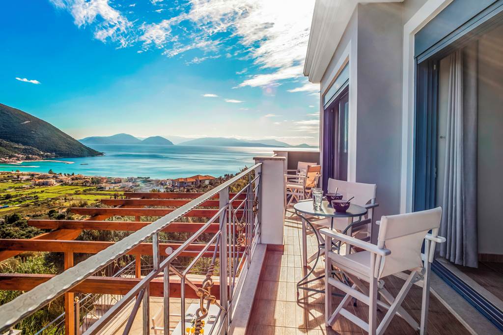 PVK_80397_Villa_Ponti_0224_08.jpg