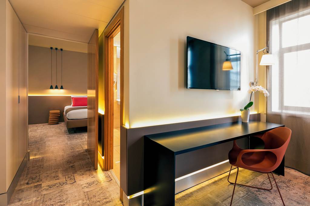 OPO_88647_Mercure_Porto_Centro_Santa_Catarina_1224_14.jpg