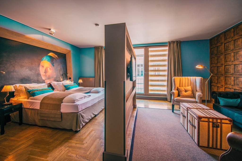 BUD_87162_Baltazar_Budapest_Boutique_Hotel_0124_22.jpg