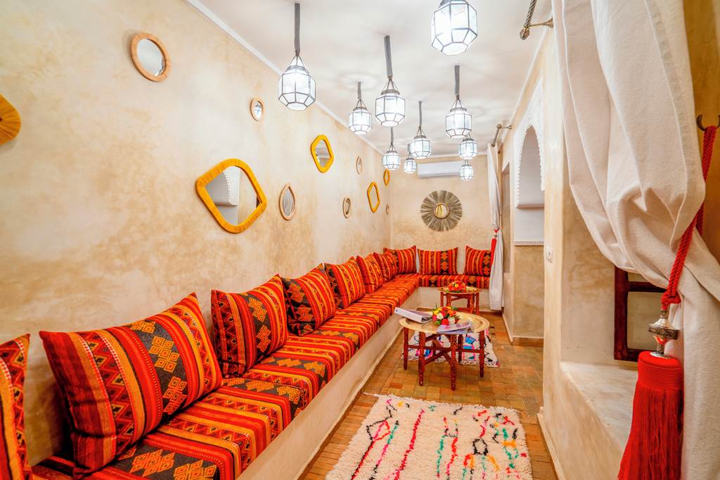 RAK_87247_Riad_MedJad_&_Spa_0324_08.jpg