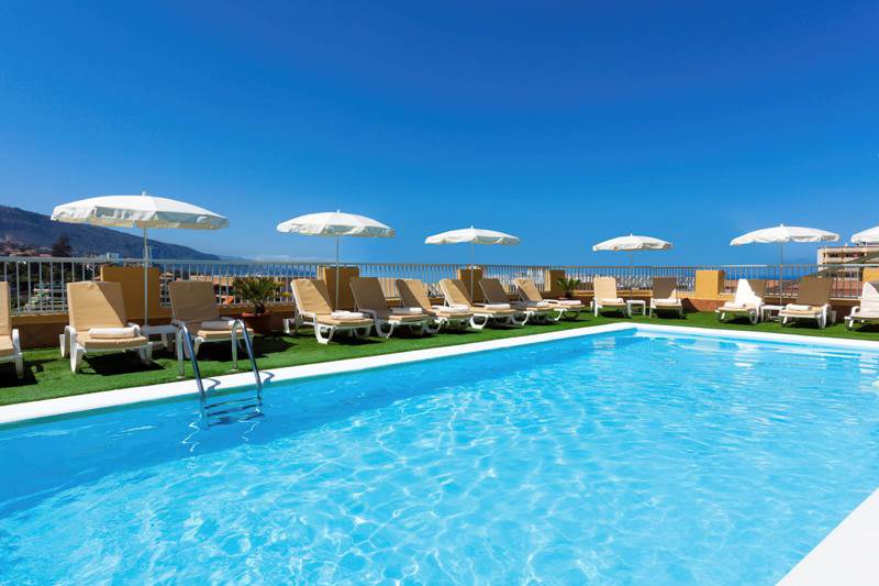 B_TFS_71316_Noelia_Playa_Hotel_1014_01.jpg