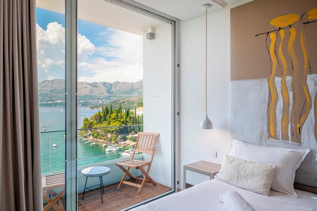 DBV_69460_Hotel_Cavtat_0823_13.jpg