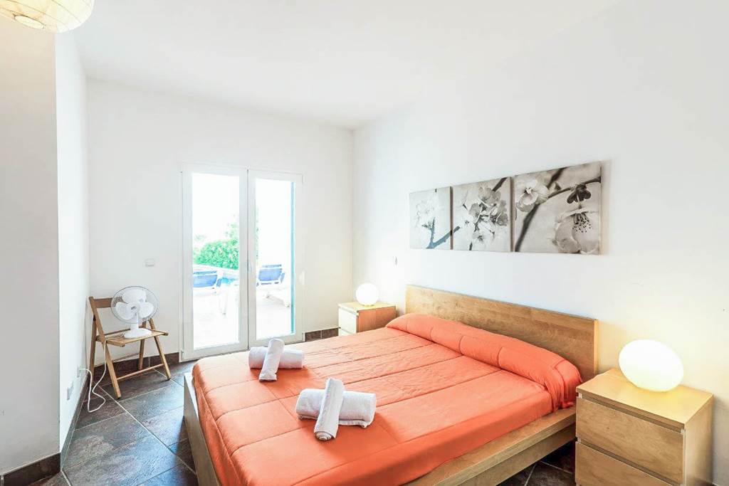 MAH_88952_Villa_Eduard_0125_03.jpg