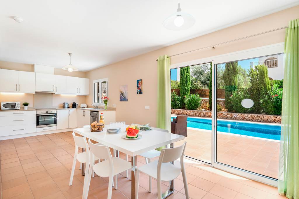 MAH_85647_Villa_Sa_Lluna_Galdana_0724_09.jpg