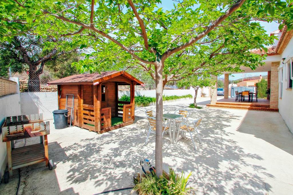 ALC_89025_Villa_Maite_Sol_0225_06.jpg