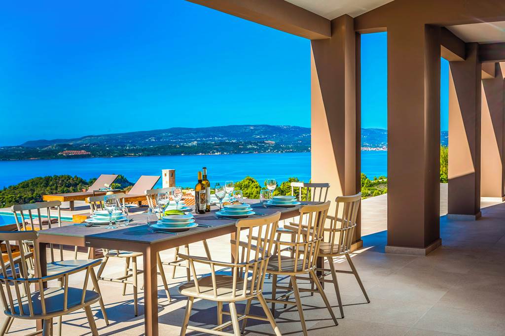 EFL_87411_Villa_Echos_0324_02.jpg