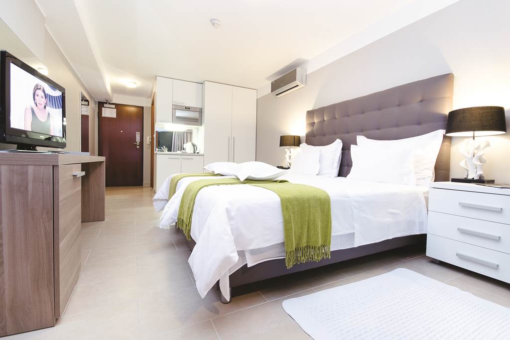 SPU_73625_The_Residence_1215_13.jpg
