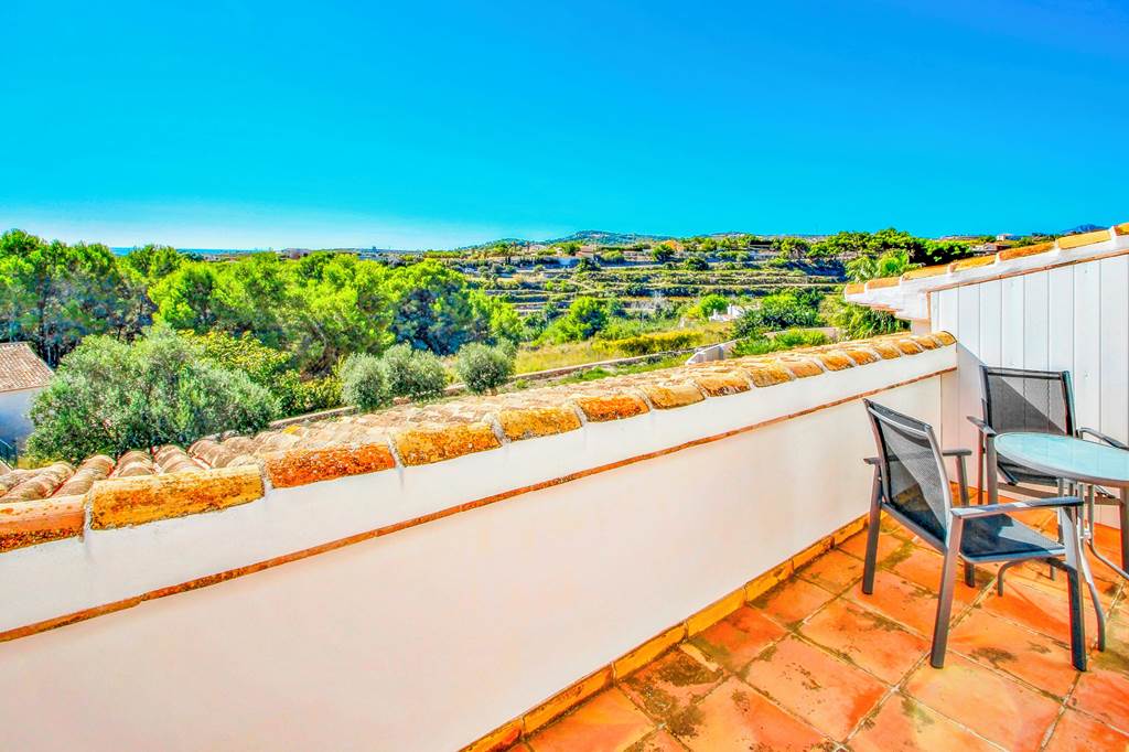 ALC_88268_Villa_Finca_Argudo_1024_15.jpg