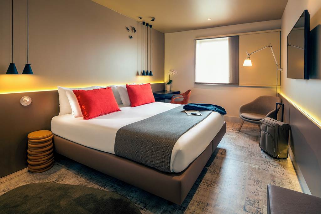 OPO_88647_Mercure_Porto_Centro_Santa_Catarina_1224_11.jpg