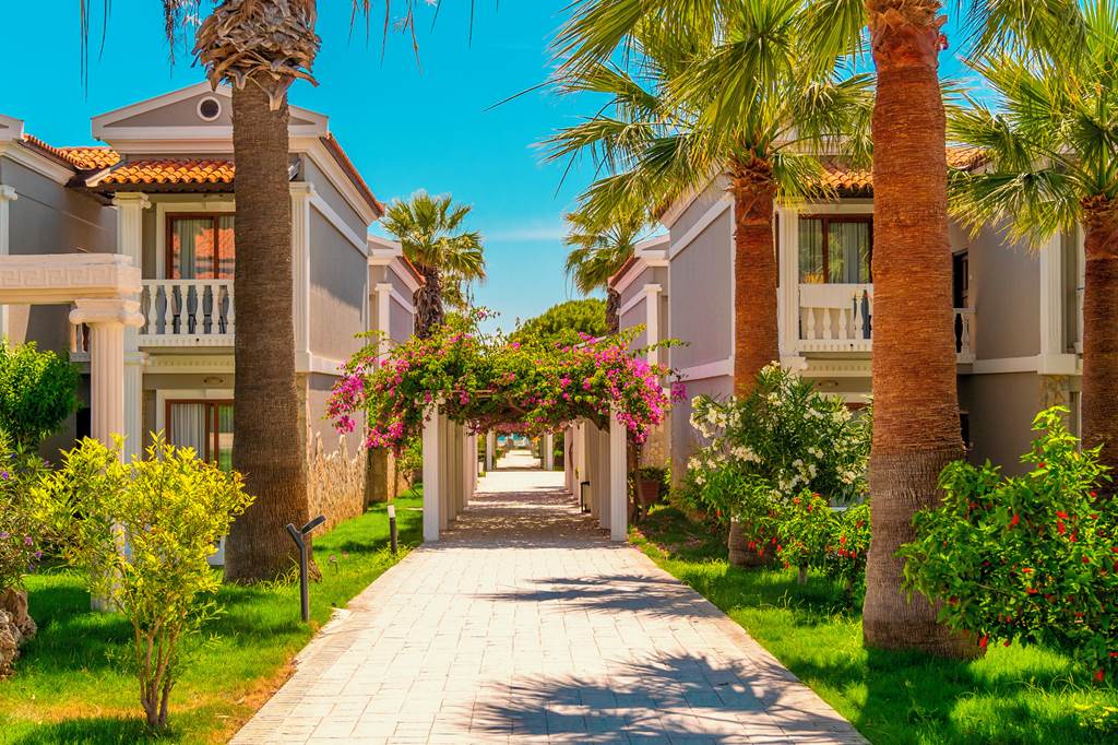 BJV_85995_Lucas_Didim_Resort_0823_03.jpg