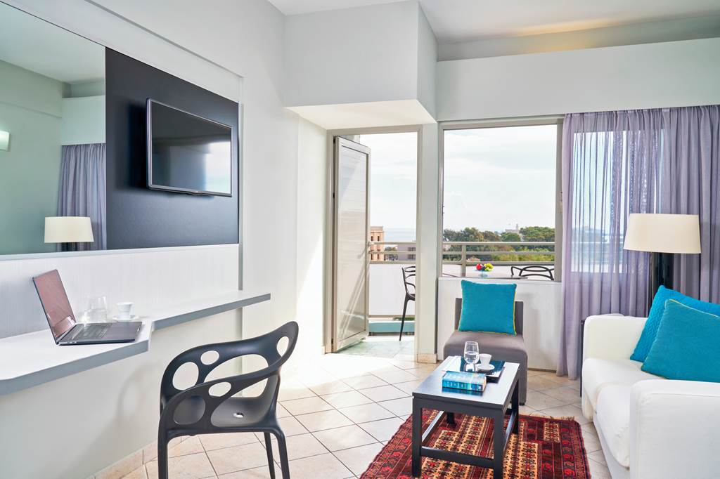 RHO_85655_Aquamare_City_and_Beach_Hotel_0823_13.jpg