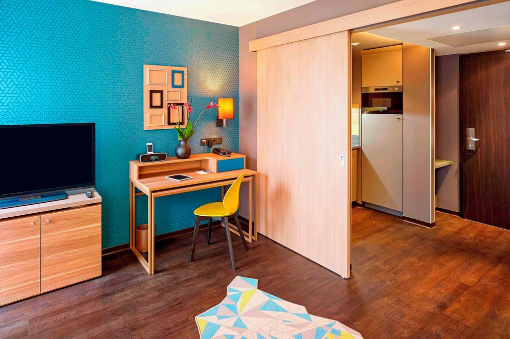CGN_84375_Aparthotel_Adagio_Koln_City_1022_11.jpg