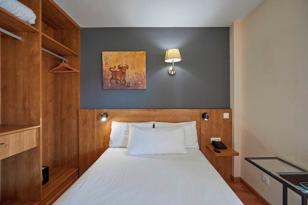 PMI_77930_Santa_Ponsa_Pins_1224_34.jpg