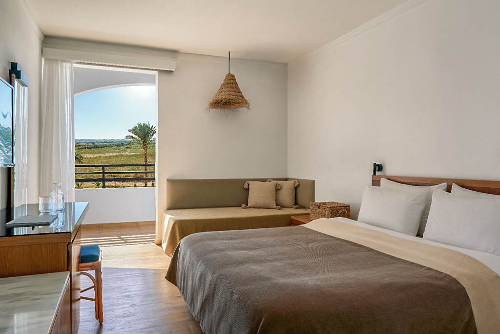 KGS_77489_Grecotel_Casa_Paradiso_1224_10.jpg