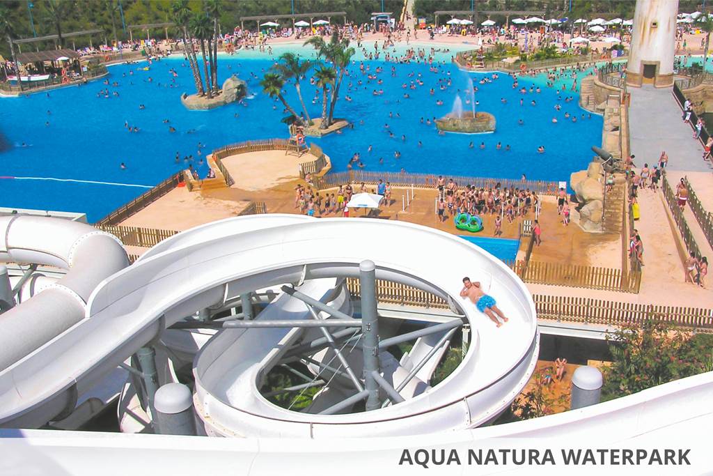 ALC_72808_Magic_Natura_Animal_Waterpark_&_Polynesian_Lodge_Resort_0321_03.jpg