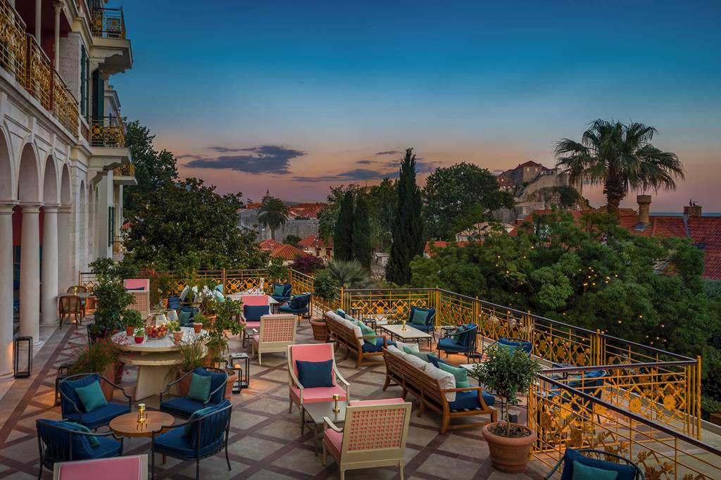 DBV_69570_Hilton_Imperial_Dubrovnik_0721_05.jpg