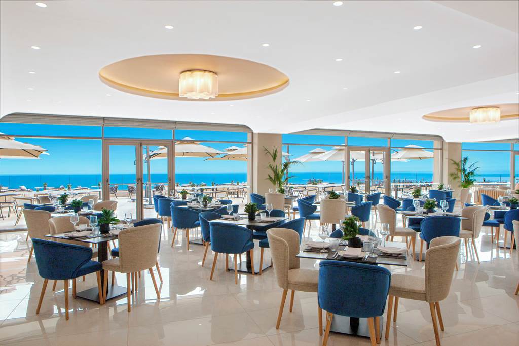 SKG_84822_Ajul_Luxury_Hotel_&_Spa_Resort_0623_11.jpg
