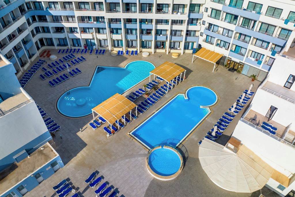 MLA_73118_Riviera_Spa_Resort_-_Adults_Only_0125_09.jpg