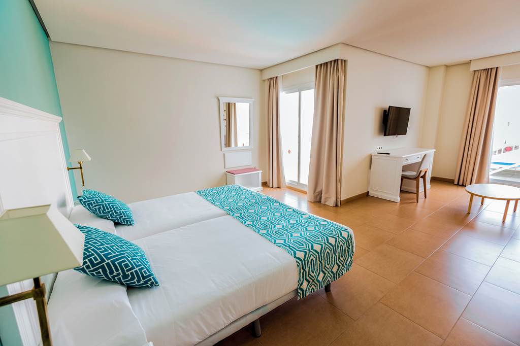 AGP_81507_Occidental_Torremolinos_Playa_0721_02.jpg
