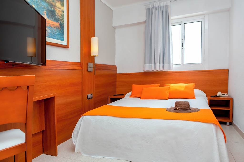 PMI_72984_Hotel_Mix_Colombo_0120_01.jpg