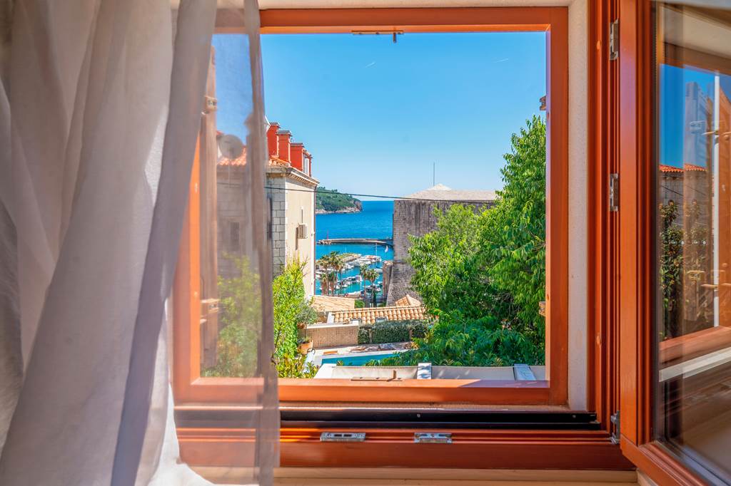 DBV_83502_Villa_Revelin_0623_07.jpg
