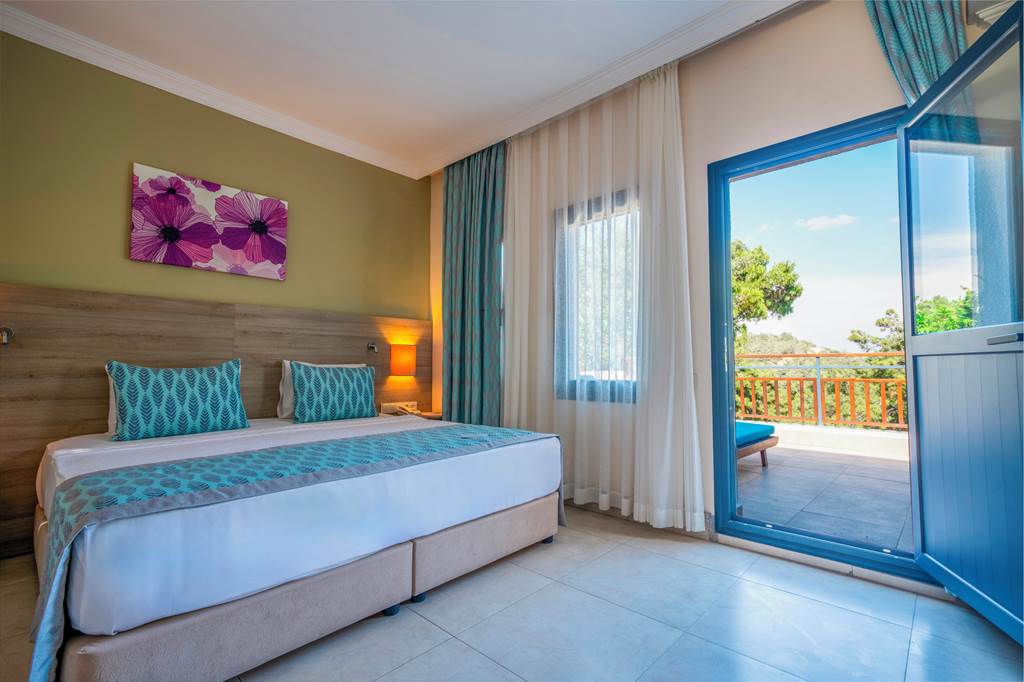 BJV_71591_Bodrum_Park_Resort_0723_18.jpg