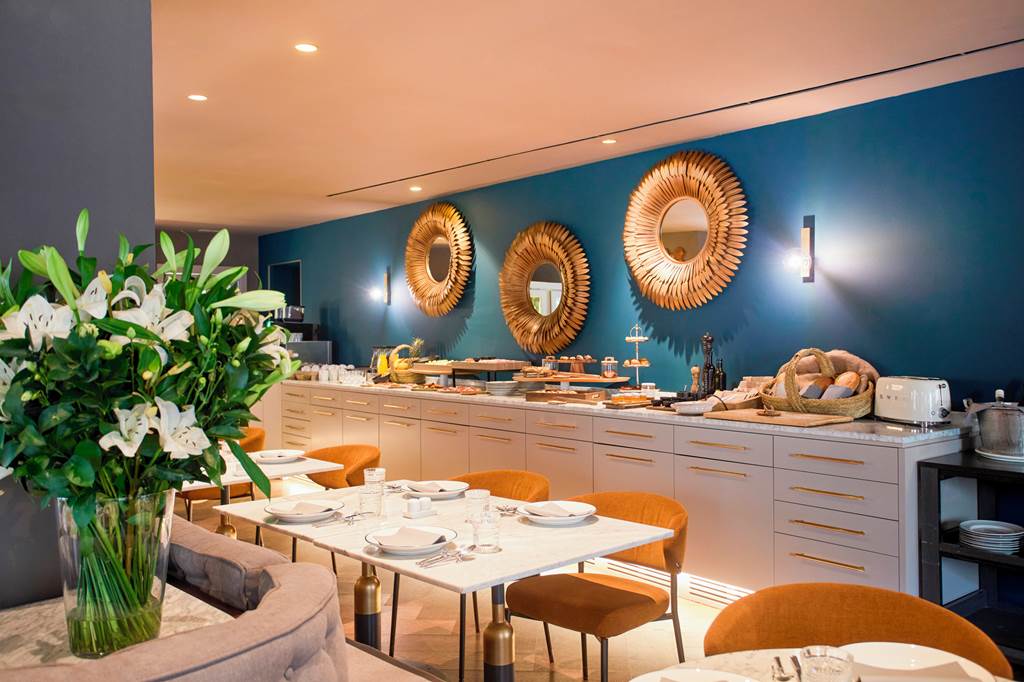 PMI_87527_Sant_Jaume_Design_Hotel_0424_10.jpg