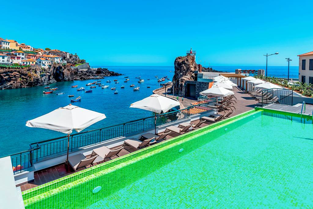 FNC_82450_Pestana_Churchill_Bay_0920_06.jpg