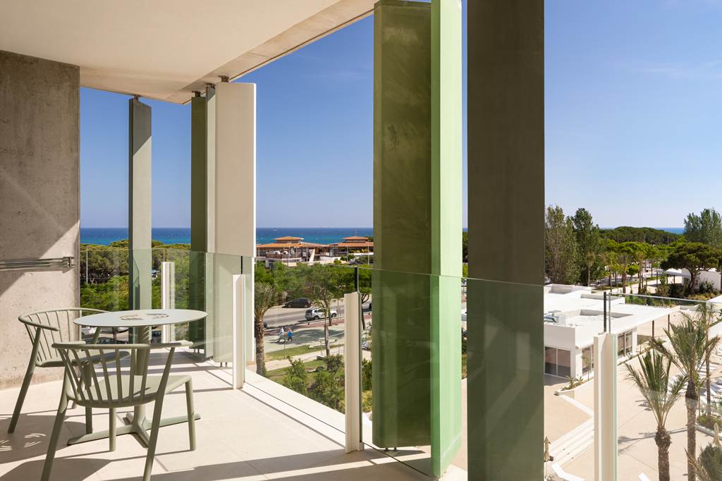 GRO_83774_Atzavara_Hotel_&_Spa_0722_28.jpg