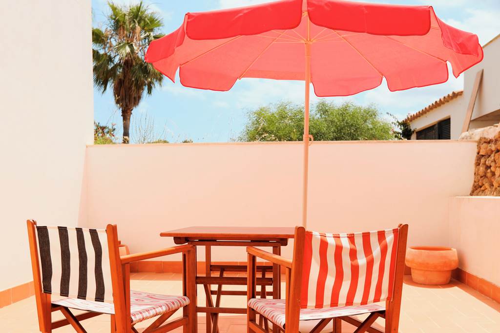MAH_87475_Llucatx_Menorca_0324_22.jpg