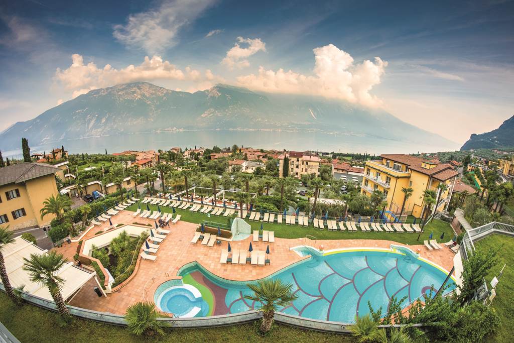 VRN_72922_Hotel_Royal_Village_1118_05.jpg
