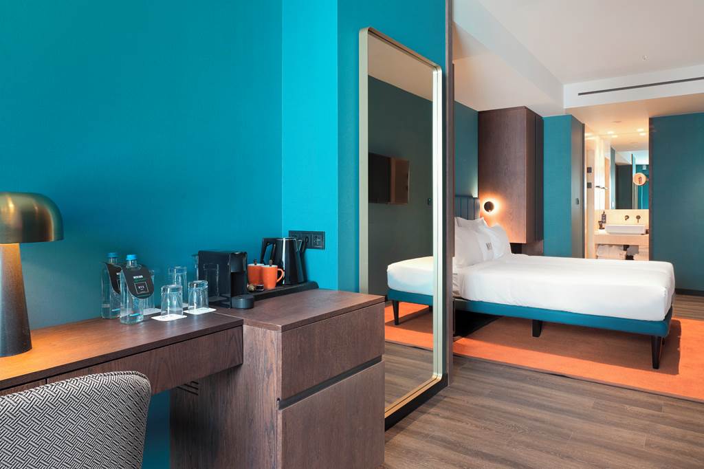 ATH_86618_NYX_Esperia_Palace_Hotel_0224_30.jpg