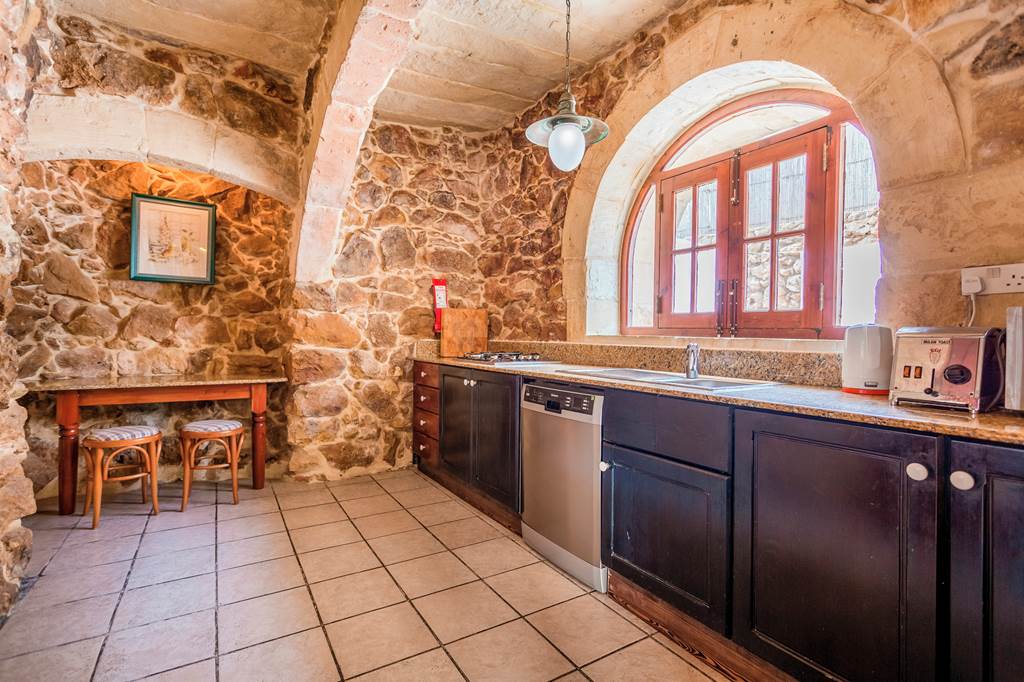 MLA_87820_Villa_Ta_Filomena_0724_12.jpg