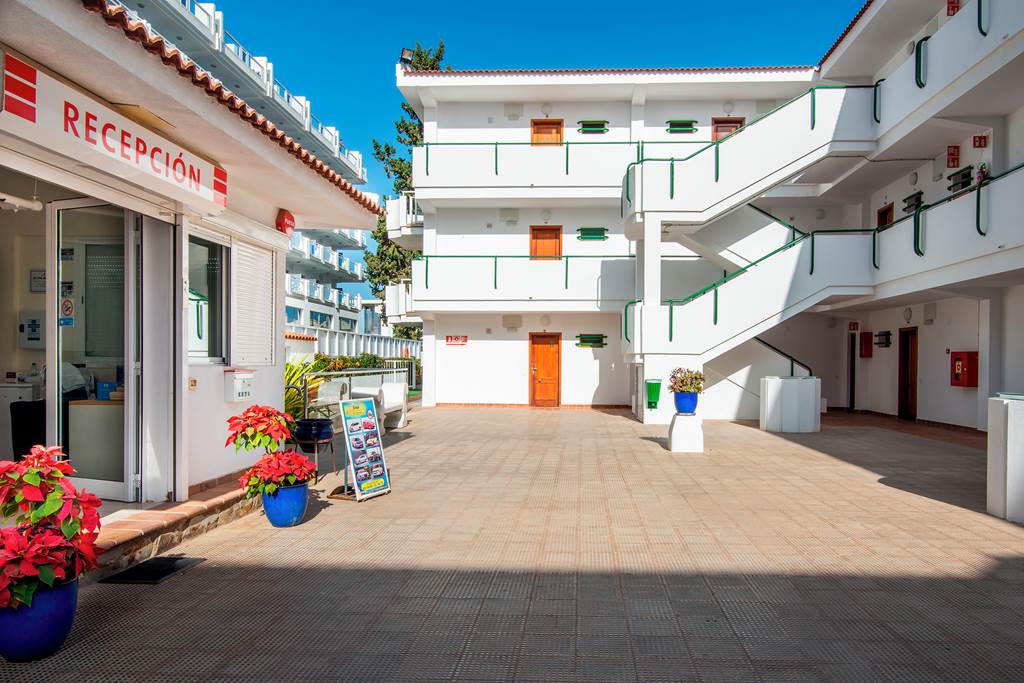 LPA_89233_Cordial_Montemayor_Apartments_0325_01.jpg