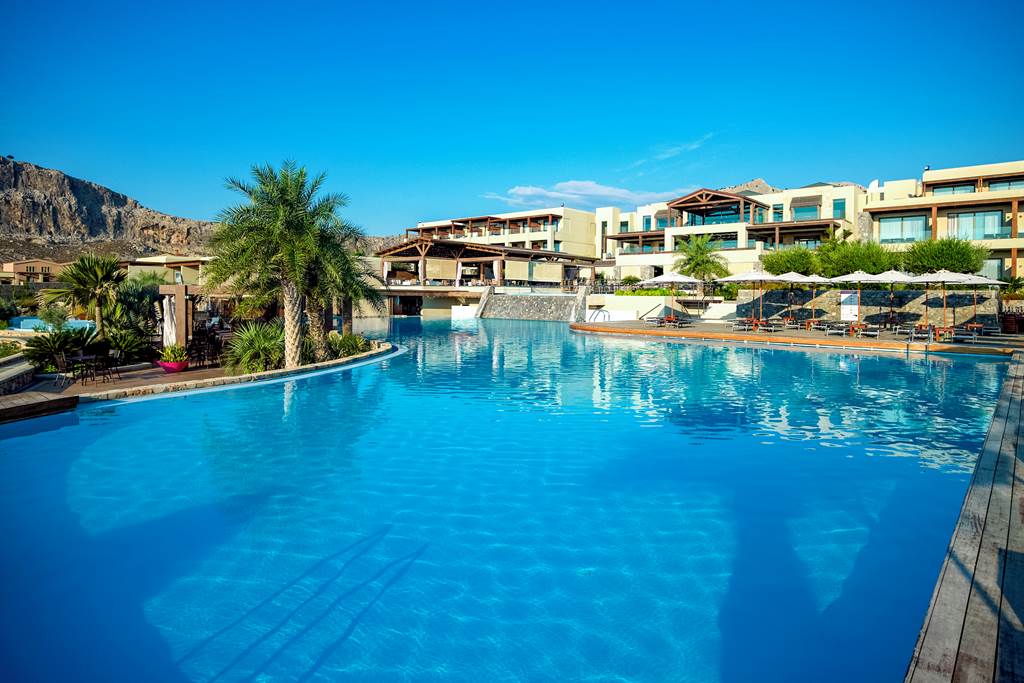 RHO_69579_Aquagrand_Hotel_0518_03.jpg