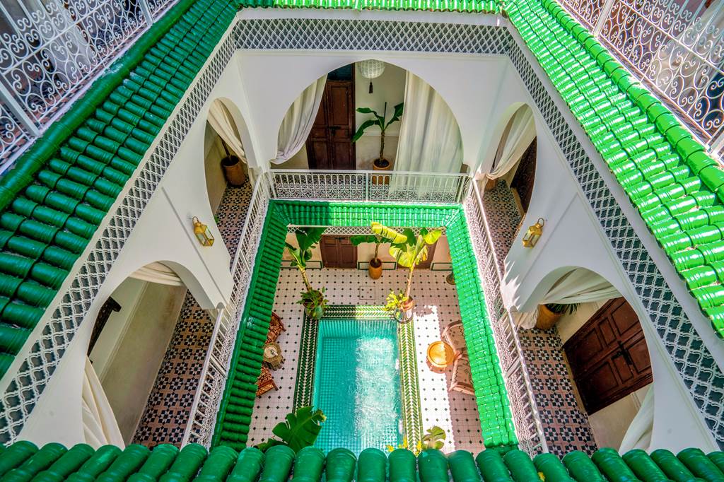 RAK_88292_Riad_Moulaty_Lalla_Khadija_1024_07.jpg