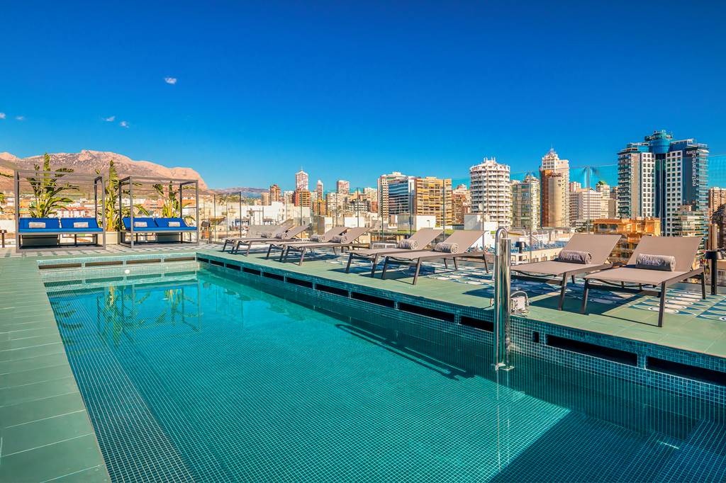 ALC_85503_Barcelo_Benidorm_Beach_0424_10.jpg