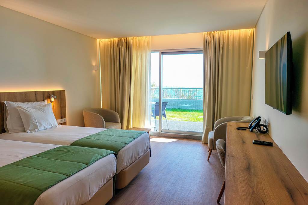 FNC_69718_Rocamar_Complex_-_Royal_Orchid_Aparthotel_0324_30.jpg