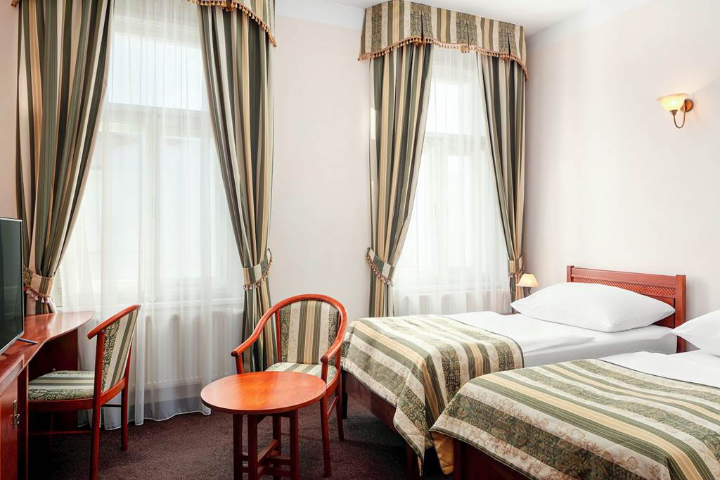 PRG_88074_Amigo_Hotel_0824_13.jpg