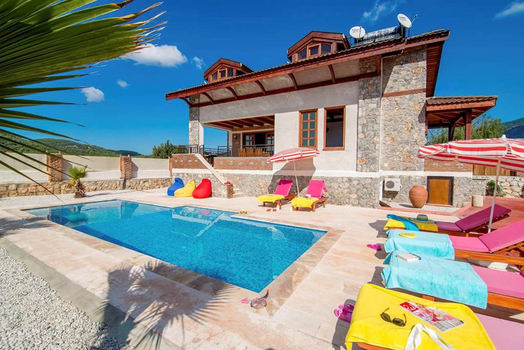 DLM_77549_Villa_Kaya_1217_01.jpg