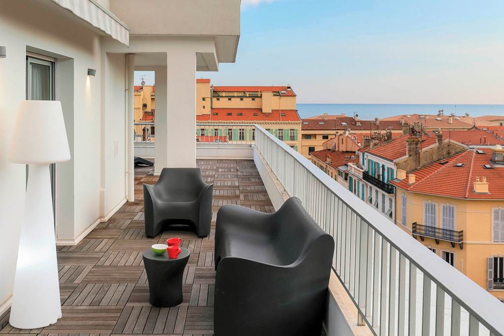 NCE_84539_Ibis_Styles_Menton_Center_1022_09.jpg
