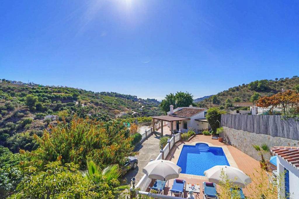 AGP_87283_Villa_La_Canada_Frigiliana_0224_01.jpg