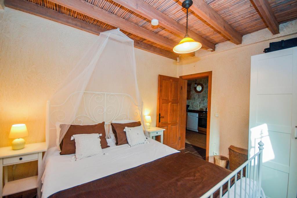 BJV_84065_Villa_Jade_Evi_0822_07.jpg