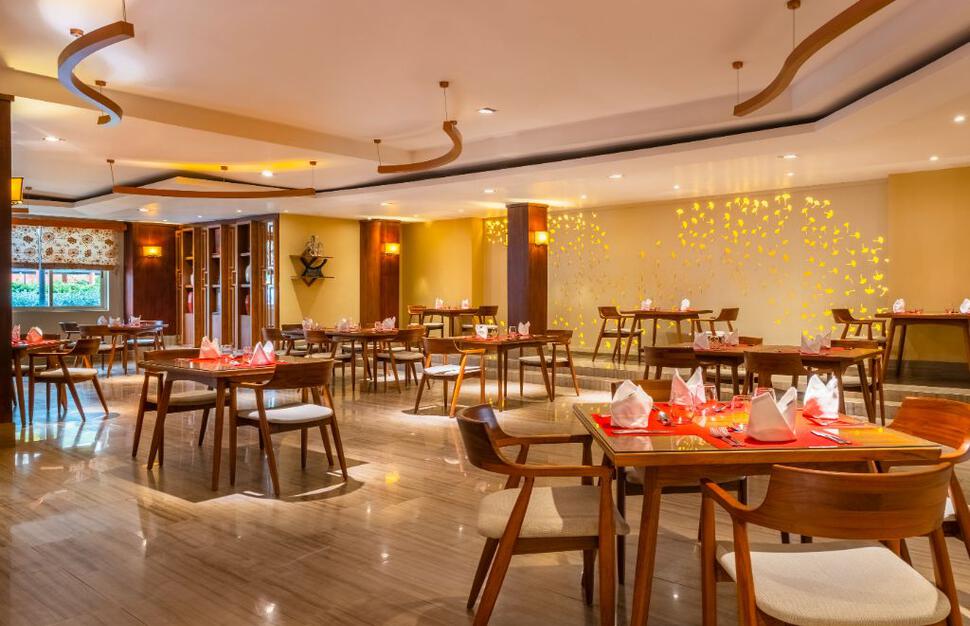 IBEROSTAR-Selection-Rose-Hall-Suite-16.jpg