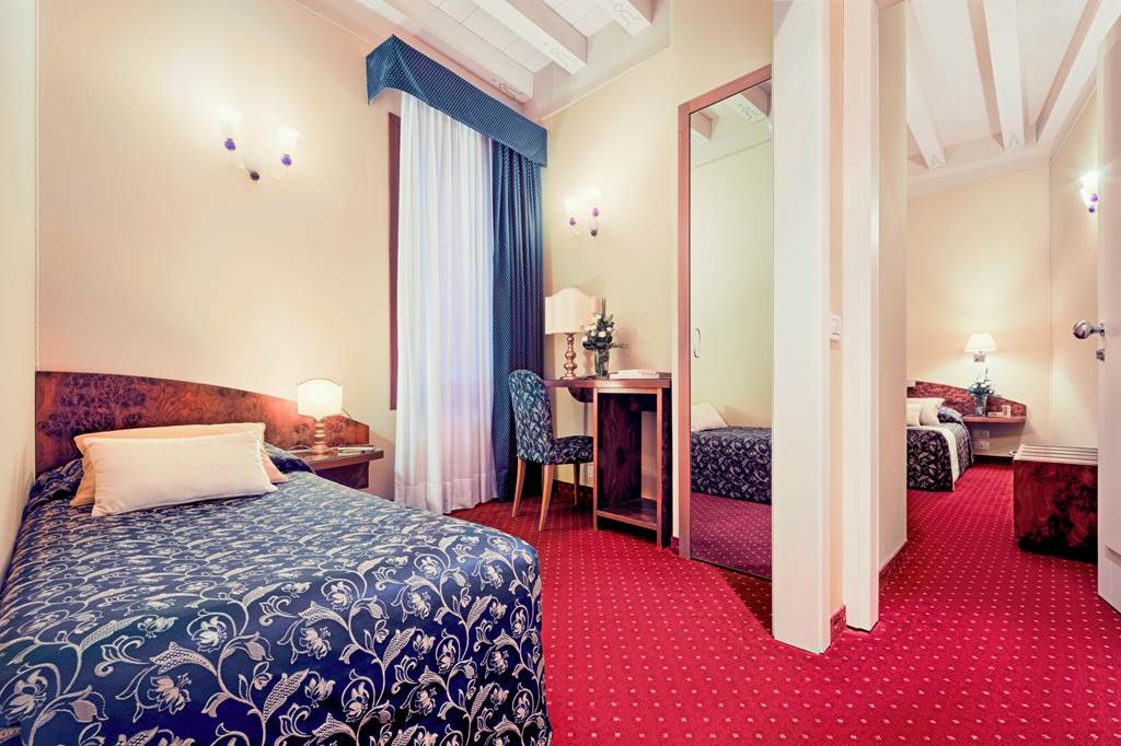 VCE_87556_Hotel_Ca_del_Campo_0324_10.jpg