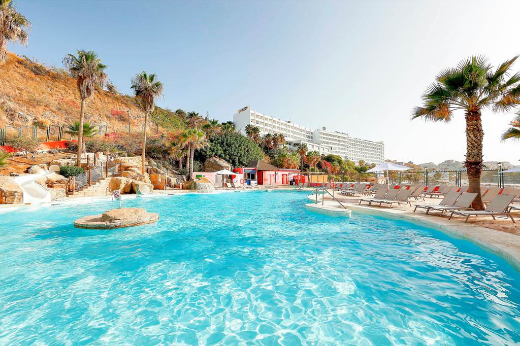 AGP_79645_Palladium_Hotel_Costa_Del_Sol_0819_01.jpg